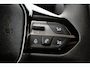 Peugeot Partner 1.5 BlueHDi 102PK L2 EURO 6 - Airco - Cruise - Camera - €16.950,- Excl.
