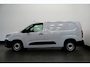 Peugeot Partner 1.5 BlueHDi 102PK L2 EURO 6 - Airco - Cruise - Camera - €16.950,- Excl.