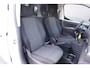 Peugeot Partner 1.5 BlueHDi 102PK L2 EURO 6 - Airco - Cruise - Camera - €16.950,- Excl.