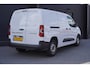 Peugeot Partner 1.5 BlueHDi 102PK L2 EURO 6 - Airco - Cruise - Camera - €16.950,- Excl.