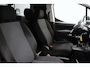 Peugeot Partner 1.5 BlueHDi 102PK L2 EURO 6 - Airco - Cruise - Camera - €16.950,- Excl.