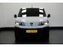 Peugeot Partner 1.5 BlueHDi 102PK L2 EURO 6 - Airco - Cruise - Camera - €16.950,- Excl.