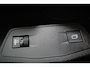 Peugeot Partner 1.5 BlueHDi 102PK L2 EURO 6 - Airco - Cruise - Camera - €16.950,- Excl.