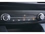 Peugeot Partner 1.5 BlueHDi 102PK L2 EURO 6 - Airco - Cruise - Camera - €16.950,- Excl.