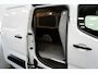 Peugeot Partner 1.5 BlueHDi 102PK L2 EURO 6 - Airco - Cruise - Camera - €16.950,- Excl.