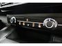 Peugeot Partner 1.5 BlueHDi 102PK L2 EURO 6 - Airco - Cruise - Camera - €16.950,- Excl.