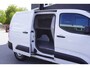 Peugeot Partner 1.5 BlueHDi 102PK L2 EURO 6 - Airco - Cruise - Camera - €16.950,- Excl.