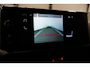 Peugeot Partner 1.5 BlueHDi 102PK L2 EURO 6 - Airco - Cruise - Camera - €16.950,- Excl.