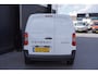 Peugeot Partner 1.5 BlueHDi 102PK L2 EURO 6 - Airco - Cruise - Camera - €16.950,- Excl.