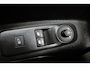 Peugeot Partner 1.5 BlueHDi 102PK L2 EURO 6 - Airco - Cruise - Camera - €16.950,- Excl.