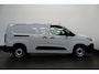 Peugeot Partner 1.5 BlueHDi 102PK L2 EURO 6 - Airco - Cruise - Camera - €16.950,- Excl.