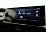 Peugeot Partner 1.5 BlueHDi 102PK L2 EURO 6 - Airco - Cruise - Camera - €16.950,- Excl.