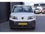 Peugeot Partner 1.5 BlueHDi 102PK L2 EURO 6 - Airco - Cruise - Camera - €16.950,- Excl.