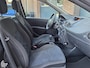 Renault Clio Estate 1.2 TCE Expression | Airco | Nap |