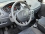 Renault Clio Estate 1.2 TCE Expression | Airco | Nap |