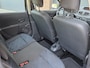 Renault Clio Estate 1.2 TCE Expression | Airco | Nap |