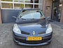 Renault Clio Estate 1.2 TCE Expression | Airco | Nap |