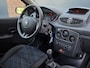 Renault Clio Estate 1.2 TCE Expression | Airco | Nap |