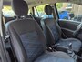 Renault Clio Estate 1.2 TCE Expression | Airco | Nap |