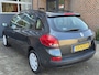 Renault Clio Estate 1.2 TCE Expression | Airco | Nap |