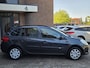Renault Clio Estate 1.2 TCE Expression | Airco | Nap |