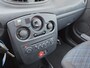 Renault Clio Estate 1.2 TCE Expression | Airco | Nap |