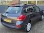 Renault Clio Estate 1.2 TCE Expression | Airco | Nap |
