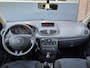 Renault Clio Estate 1.2 TCE Expression | Airco | Nap |