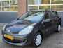 Renault Clio Estate 1.2 TCE Expression | Airco | Nap |