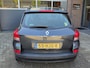 Renault Clio Estate 1.2 TCE Expression | Airco | Nap |