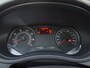 Renault Clio Estate 1.2 TCE Expression | Airco | Nap |