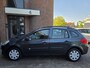 Renault Clio Estate 1.2 TCE Expression | Airco | Nap |
