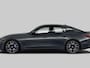 BMW i4 M50 Laser | CoPilot | Head Up | Carbon
