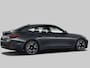 BMW i4 M50 Laser | CoPilot | Head Up | Carbon