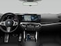 BMW i4 M50 Laser | CoPilot | Head Up | Carbon