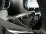 Toyota Aygo 1.0 VVT-i x-joy Automaat (APK:Nieuw) Carplay