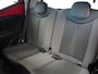 Toyota Aygo 1.0 VVT-i x-joy Automaat (APK:Nieuw) Carplay