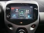 Toyota Aygo 1.0 VVT-i x-joy Automaat (APK:Nieuw) Carplay