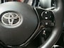 Toyota Aygo 1.0 VVT-i x-joy Automaat (APK:Nieuw) Carplay