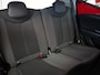 Toyota Aygo 1.0 VVT-i x-joy Automaat (APK:Nieuw) Carplay