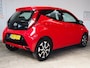 Toyota Aygo 1.0 VVT-i x-joy Automaat (APK:Nieuw) Carplay