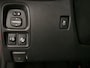 Toyota Aygo 1.0 VVT-i x-joy Automaat (APK:Nieuw) Carplay