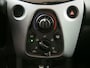 Toyota Aygo 1.0 VVT-i x-joy Automaat (APK:Nieuw) Carplay