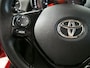 Toyota Aygo 1.0 VVT-i x-joy Automaat (APK:Nieuw) Carplay