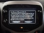 Toyota Aygo 1.0 VVT-i x-joy Automaat (APK:Nieuw) Carplay
