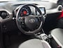 Toyota Aygo 1.0 VVT-i x-joy Automaat (APK:Nieuw) Carplay