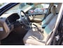 Volvo V70 2.4 Comfort Line | Leder | Cruise control | Climate control | Trekhaak | Dakrails