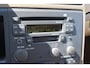 Volvo V70 2.4 Comfort Line | Leder | Cruise control | Climate control | Trekhaak | Dakrails