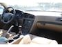 Volvo V70 2.4 Comfort Line | Leder | Cruise control | Climate control | Trekhaak | Dakrails