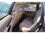 Volvo V70 2.4 Comfort Line | Leder | Cruise control | Climate control | Trekhaak | Dakrails